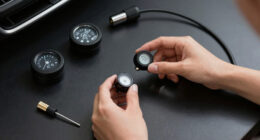 13 Best Best TPMS External Sensor Kit in 2026