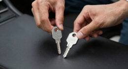 13 Best Best Trailer Hitch Lock Set Keyed Alike in 2026