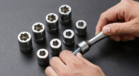 13 Best Best Value Impact Socket Set in 2026