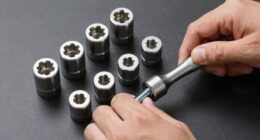 13 Best Best Value Impact Socket Set in 2026