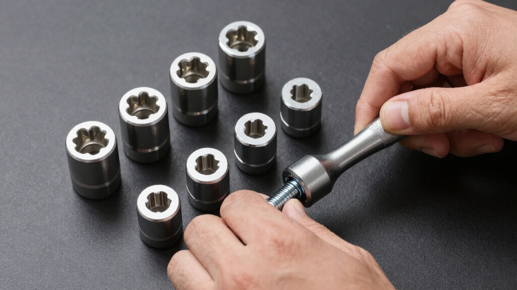 13 Best Best Value Impact Socket Set in 2026