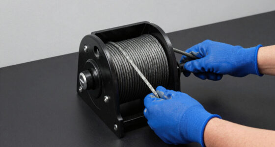 13 Best Best Winch 12000 lb in 2026