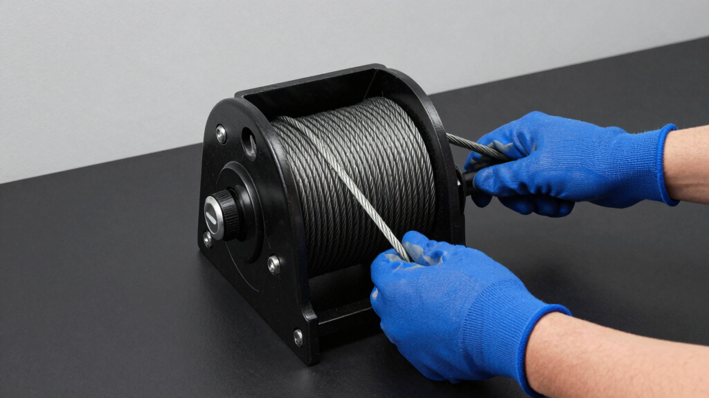 13 Best Best Winch 12000 lb in 2026