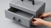 13 Best Budget Tool Chest Rolling in 2026