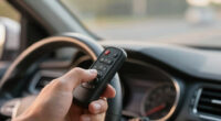 13 Best Car Alarm System With Remote Start in 2026