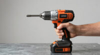 13 Best Cordless Impact Wrench High Torque in 2026