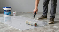 13 Best Epoxy Garage Floor Coating Kit in 2026