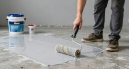 13 Best Epoxy Garage Floor Coating Kit in 2026
