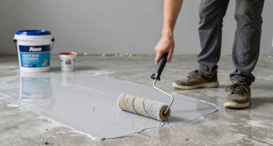 13 Best Epoxy Garage Floor Coating Kit in 2026