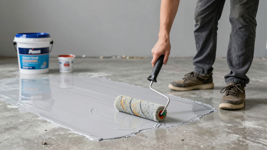 13 Best Epoxy Garage Floor Coating Kit in 2026