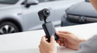 13 Best for Commuters Dash Cam With Parking Mode in 2026