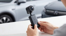 13 Best for Commuters Dash Cam With Parking Mode in 2026