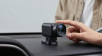 13 Best for Night Vision Dash Cam With Parking Mode in 2026