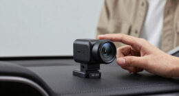 13 Best for Night Vision Dash Cam With Parking Mode in 2026