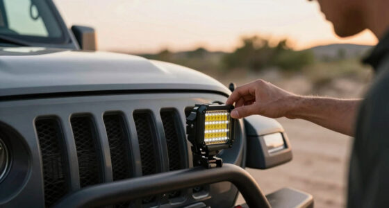 13 Best for Sand Led Light Bar in 2026