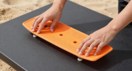 13 Best for Sand Traction Boards in 2026