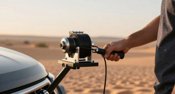 13 Best for Sand Winch Accessory Kit in 2026