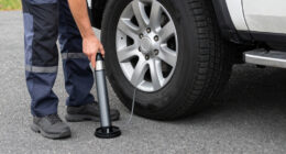 13 Best For Trucks Tire Deflators in 2026