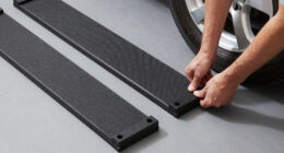 13 Best Heavy Duty Traction Boards in 2026