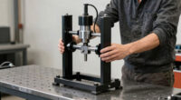 13 Best Hydraulic Press For Home Garage In 2026