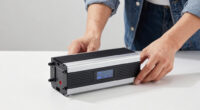 13 Best Inverter Charger Combo for Vehicle Power in 2026