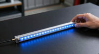 13 Best Led Light Bar in 2026