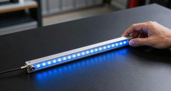 13 Best Led Light Bar in 2026