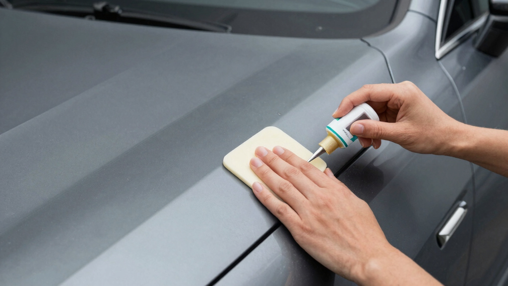 13 Best Paint Correction Kit Pads Compounds in 2026 — Complete Buyer’s Guide