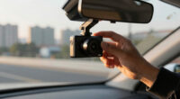 13 Best Top CPL Filter For Dash Cam In 2026