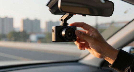 13 Best Top CPL Filter For Dash Cam In 2026