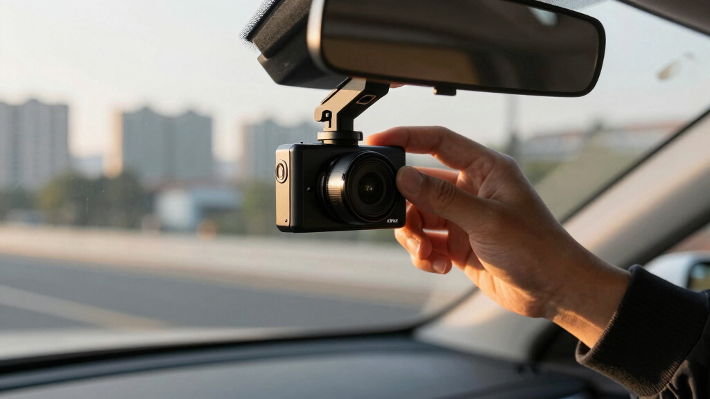 13 Best Top CPL Filter For Dash Cam In 2026