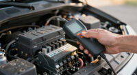 13 Best Top Fuse Box Tester in 2026