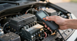 13 Best Top Fuse Box Tester in 2026
