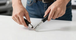 13 Best Top Valve Core Tool in 2026