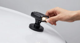 13 Best Top Work Light Magnetic Mount in 2026
