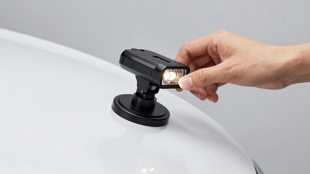 13 Best Top Work Light Magnetic Mount in 2026