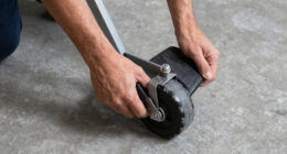 13 Best Wheel Dollies For Garage In 2026