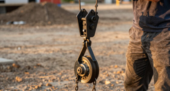 14 Best Best Value Snatch Block in 2026
