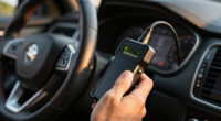 14 Best Bluetooth OBD2 Scanner iPhone Android in 2026