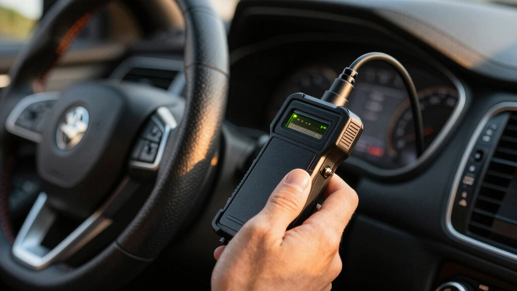 14 Best Bluetooth OBD2 Scanner iPhone Android in 2026