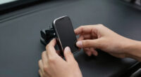 14 Best Car Phone Mount No Wobble in 2026