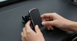 14 Best Car Phone Mount No Wobble in 2026