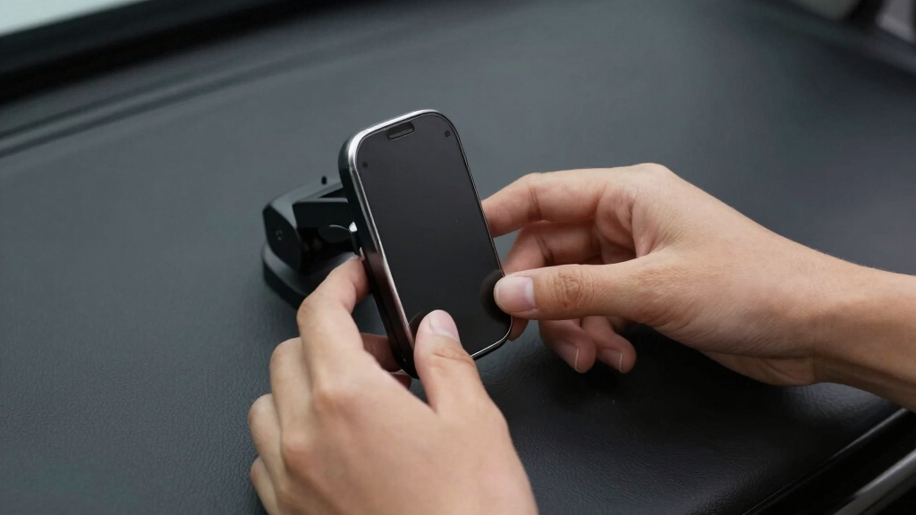 14 Best Car Phone Mount No Wobble in 2026