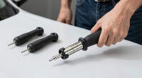 14 Best Compact Trim Removal Tool Set in 2026