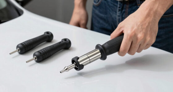 14 Best Compact Trim Removal Tool Set in 2026