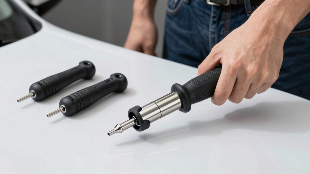 14 Best Compact Trim Removal Tool Set in 2026