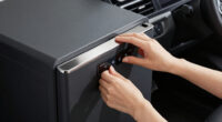 14 Best Dual Zone 12V Fridge Freezers in 2026