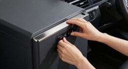 14 Best Dual Zone 12V Fridge Freezers in 2026