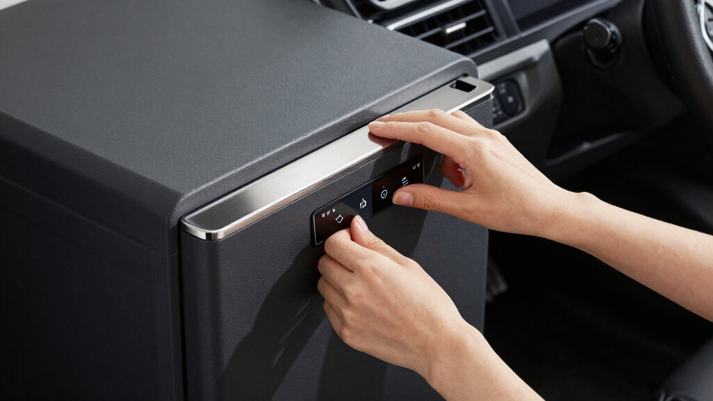 14 Best Dual Zone 12V Fridge Freezers in 2026