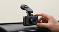 14 Best for Heat Resistance Dash Cam with Parking Mode in 2026